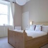 Отель 2 Bedroom Apartment With Free Parking в Эдинбурге