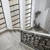 Отель Villa Fani, фото 15