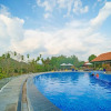 Отель Orchard Home Resort Nam Cat Tien, фото 41