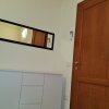 Отель Terme di Casteldoria - Appartamento 24, фото 1