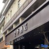 Отель JI Hotel Hangzhou West Lake Nanshan Road, фото 18