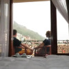 Отель Sapa Centre Hotel, фото 39