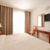 Отель Val All Inclusive, фото 6