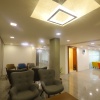 Отель Kfour Apartment & Hotels Private Limited, фото 6