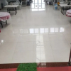 Отель Dongdaihe Haizhiyuan Guesthouse, фото 7