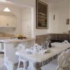 Отель Tuscany Holidays In The Pinewood, фото 17