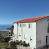 Отель Awesome Home in Makarska With Wifi and 2 Bedrooms, фото 21