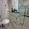 Отель Rio Spot Apartment U020, фото 7