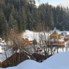 Отель Lastivka Guest House, фото 5