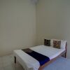 Отель SPOT ON 92902 Sunyoto Homestay Syariah, фото 7