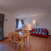 Отель Country Village Sea Villas (STI222), фото 28