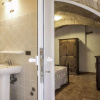 Отель Apartment La Fonte Volterra, фото 10