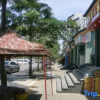 Отель Xiatu Boutique Homestay (Sanya Haitang Bay Duty Free City), фото 8