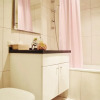 Отель T.Station Serviced Apartment, фото 9