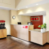 Отель TownePlace Suites Tempe at Arizona Mills Mall, фото 22
