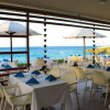Отель Casa Marina Beach and Reef - All Inclusive, фото 26