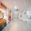 Отель RedLiving Apartemen Riverview Residence - Alima View Tower Mahakam, фото 11