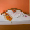 Отель Belvedere Guest House, фото 13
