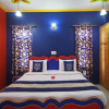 Отель OYO Rooms Near Brein Market, фото 5