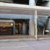 Отель NY Building 4th Floor, Guest House Ichibangai, Roo / Vacation STAY 55912, фото 11