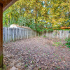 Отель Cozy Tallahassee Home - 2 Mi to Governors Square!, фото 15