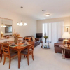 Отель 4114 Breakview Dr 307 2 Br condo by RedAwning, фото 3