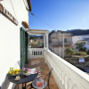 Отель Estate4home- Villa Lina, фото 18