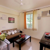 Отель Luxury Aloha Apartments, фото 30