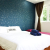 Отель Cozy 3BR Homestay, фото 6