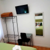 Отель Pension Sotelo, фото 17