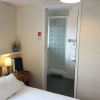 Отель Panorama Guest House, фото 7