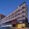 Отель Home inns ·NEO(xiamen tongan fante dream kingdom store), фото 1