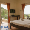 Отель Sahil Inn, фото 8