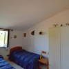 Отель Villa Posidonia 2 With Sea View Swimming Pool and Garden, фото 18