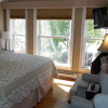 Отель Cooper's Inn, фото 4