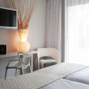 Отель Blanco Hotel Formentera, фото 43