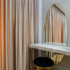 Отель Chimaera Hotel, фото 30