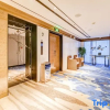 Отель Golden Dream Bay Resort Hotel, фото 2