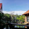 Отель Zen Homestay - Hostel, фото 9