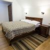 Отель Pensiunea Tara Fagilor, фото 3