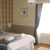 Отель Schooner Hotel, фото 5