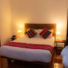 Отель Susanna Inn Machu Picchu Hotel, фото 25