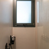 Отель Orion Suites Tinos, фото 29