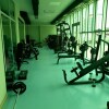 Sports