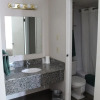 Отель Arbour Ridge Inn & Suites, фото 6