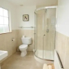 Отель Willowbrook Bed and Breakfast, фото 43