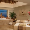 Отель Sunscape Dorado Pacifico Ixtapa Resort & Spa - All Inclusive, фото 31
