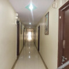 Отель Vrindavan Lodge, фото 8