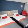 Отель Holiday Inn Express Liverpool - Knowsley M57,Jct.4, фото 14
