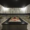 Отель Ataol Can Termal Otel & Spa, фото 6